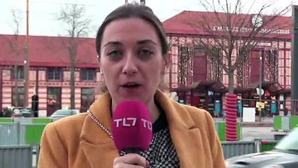 Les élus tentent une dernière carte dans le dossier A45