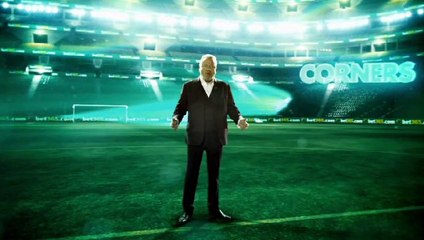 해외배팅업체〃〃gud365。ＣOM【코드: gen6】〃〃축구경기분석사이트