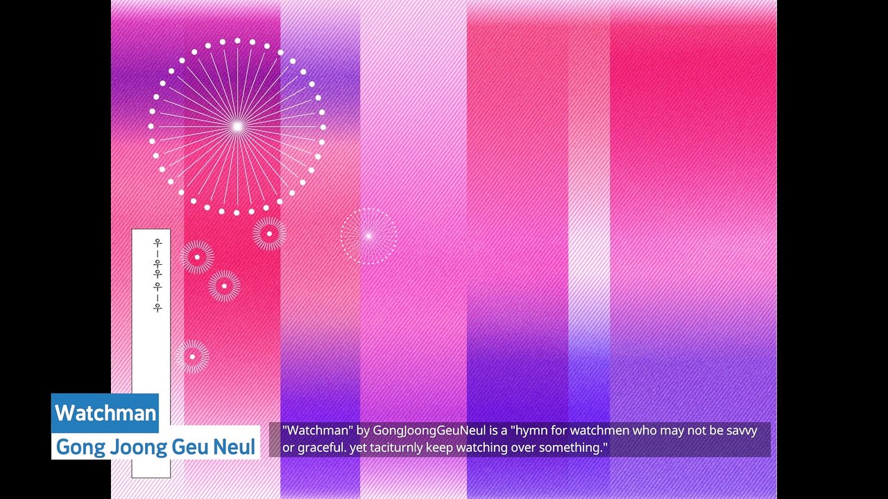 ENG 421253500_H264-1920x1080