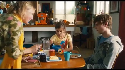 Ver Offline  Peliculas Completas en español Latino