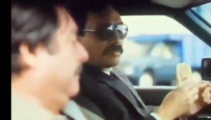 Cuántos días para River...Gracias Pedro - 12 de Diciembre