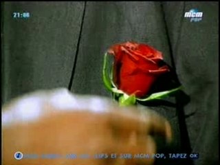 Boule Noire - Aimer D'amour