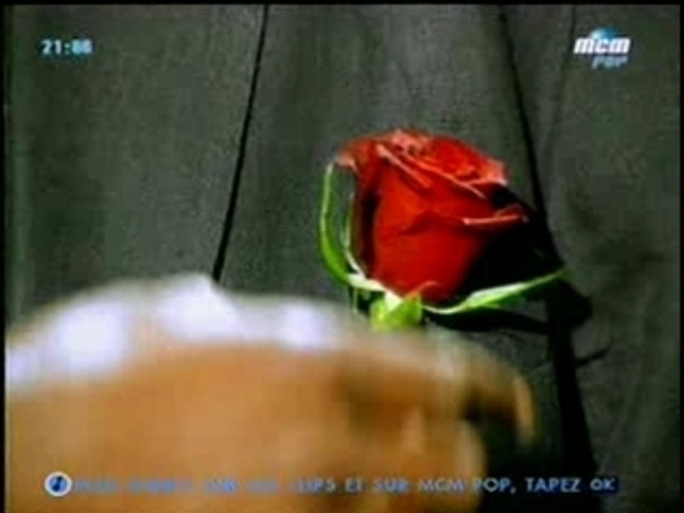 Boule Noire - Aimer D'amour