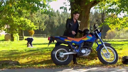 Boris & Tobias Episode 3058