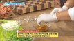 [LIVING] Recipe of the Yeongyang Korean leek salad!,기분 좋은 날20181218