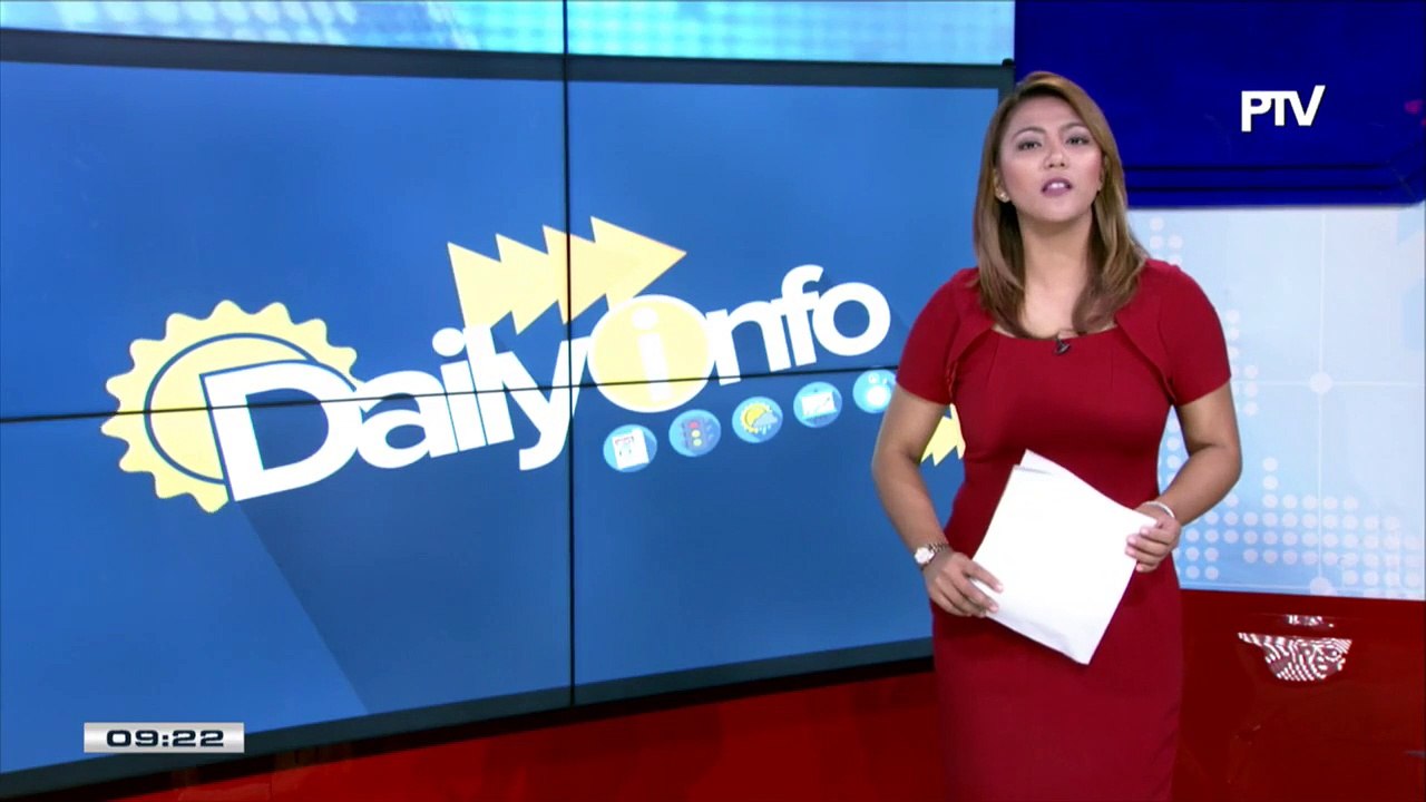 20,000 slots para sa TNVS application, binuksan ng LTFRB