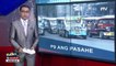 Mga jeepney driver na naniningil ng P10, binalaan ng DOTr