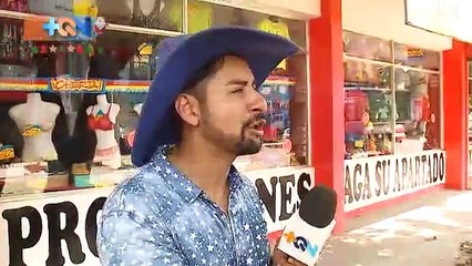 +QN 17 Diciembre 2018