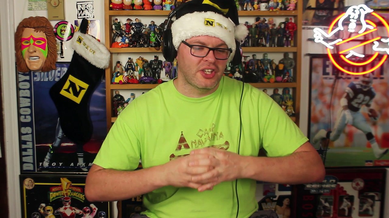 Joey and Jeff talk Hismile, Charcoal Toothpaste, Weighted Blankets and Coconut Oil (Pop Culture Paradise Clip)_converted