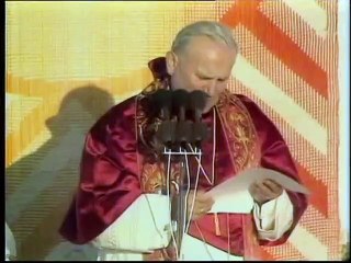 NOT THE NINE O'CLOCK NEWS - The Recuts - E04