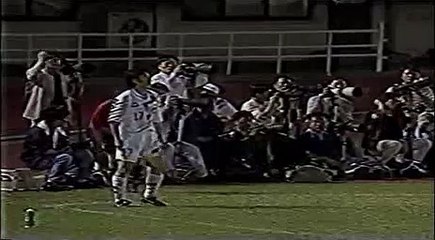 카지노올벳게임( 【   ＫＯＮ２０。ＣＯＭ  】 )토토따는법