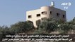 الجيش الاسرائيلي يهدم منزل فلسطيني في الضفة