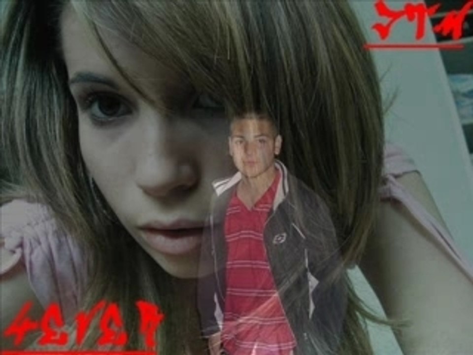 Grande soeur et moi_0001