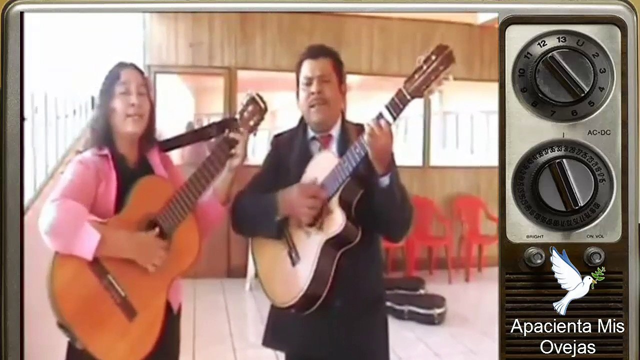 El justo florecerá como la palmera
