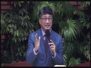 20181216 참빛이 세상에 오시다! 요1장6-13절(신142)