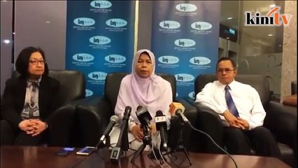 Fireman attacked during Seafield Temple riot dies