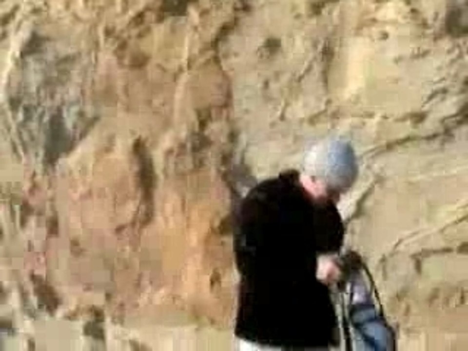 [MOTOCROSS] Stefan Everts Training [ Goodspeed ]