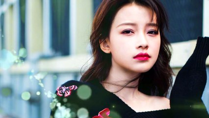 เพลงจีนเพราะๆฟังเพลินๆBeautiful Chinese Love Song Sun Lu 孫露 • 錯過