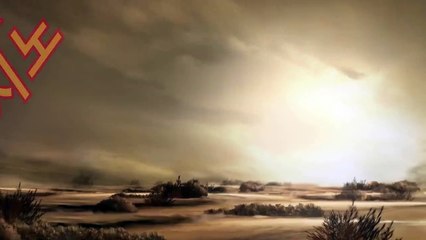 카지노싸이트쿠폰ム／／ CAS223。CoM ／／ㄥ예스카지노