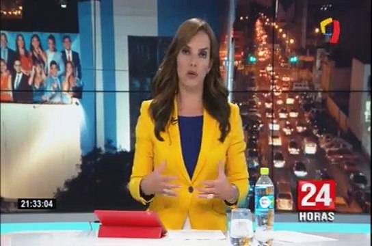 Madre denuncia violación a su menor hija quien fue captada por teléfono