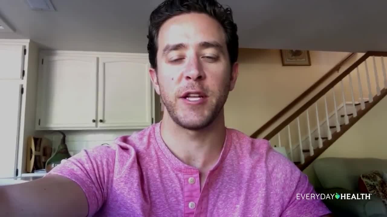 How Are You Celebrating Thanksgiving — While Ma...