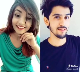 Most Popular Funny Musically Videos of December 2018 - TikTok Musically