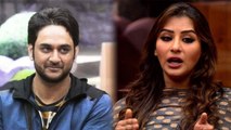 Shilpa Shinde calls Vikas Gupta Tv Mafia; Here's the PROOF | FilmiBeat