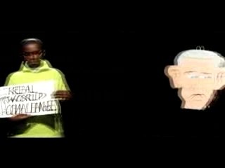 pharell feat kanye west  us placers