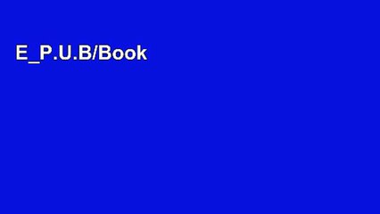 E_P.U.B/Book D.O.W.N.L.O.A.D Felson s Principles of Chest Roentgenology, A Programmed Text