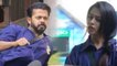 Bigg Boss 12: Dipika Kakar NOMINATED Sreesanth in Ticket To Finale Task; Check Out | FilmiBeat