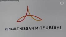 Nissan CEO Wants Renault To Listen To The Allegations Against Ghosn