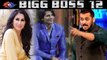 Bigg Boss 12: Karanvir Bohra's wife Teejay Sidhu makes allegation on Show editors| FilmiBeat