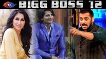 Bigg Boss 12: Karanvir Bohra's wife Teejay Sidhu makes allegation on Show editors| FilmiBeat