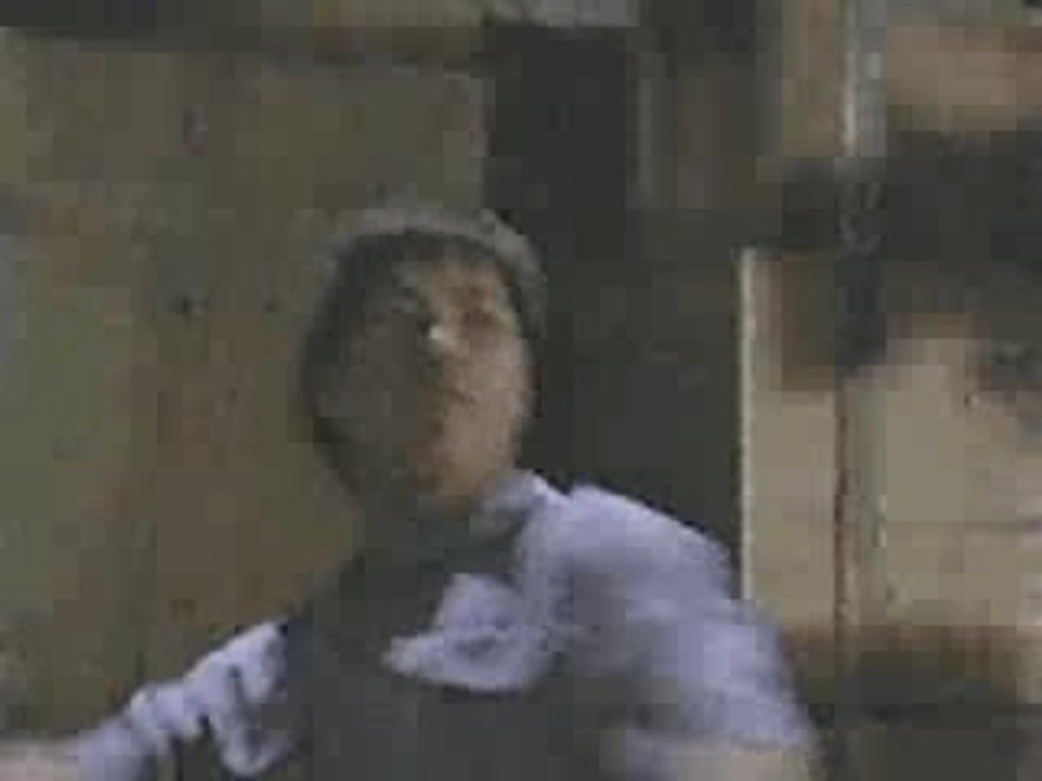 Bruce_lee_Nuncha