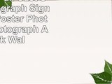 Sherlock Full Cast Signed Autograph Signature A4 Poster Photo Print Photograph Artwork