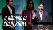 Colin Kroll è morto: ecco chi era il magnate delle app