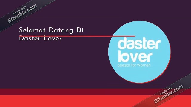 No WA,+62 813-5507-5385,Supplier Piyama Daster Wanita