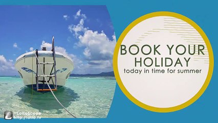 visit the world || TourFlavor Travel Agency 8