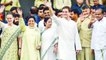 Rahul Gandhi के PM Candidate बनने की राह में है तीन बड़े रोड़े | वनइंडिया हिंदी