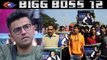 Bigg Boss 12: Romil Chaudhary's FANS organize Rally to Support him; Watch Video | FilmiBeat