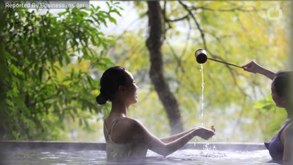 This Is How Often You Should Actually Be Showering