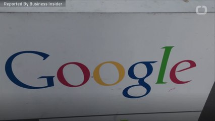 Here are the top 10 searches on Google in 2018