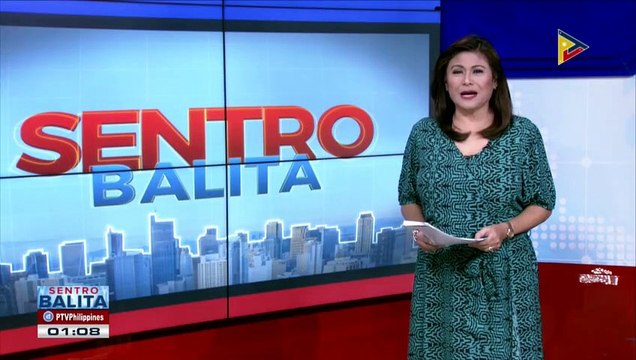 DOJ at SolGen, kukuwestiyunin ang desisyon ng Makati ukol sa kay Trillanes