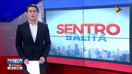 Bello, ibinida ang mga napagtagumpayan ng DOLE ngayong 2018