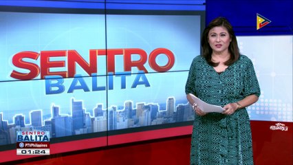 DA: Sektor ng agrikultura ngayong 2018, tumaas