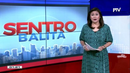 BSP: OFW remittances sa unang 10 buwan ng 2018, tumaas