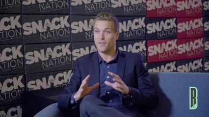 Officeland: This Snack Company Always Starts Its Day with a Group Meditation