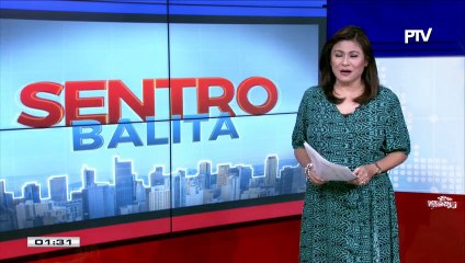 CAAP, may bagong air traffic management system