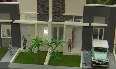 Apa Strategi Untuk Merayu Milenial Beli Properti?