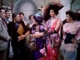 Carosello Napoletano (Film Completo -secondo tempo) con Sophia Loren, Vittorio Caprioli, Tina Pica e Paolo Stoppa